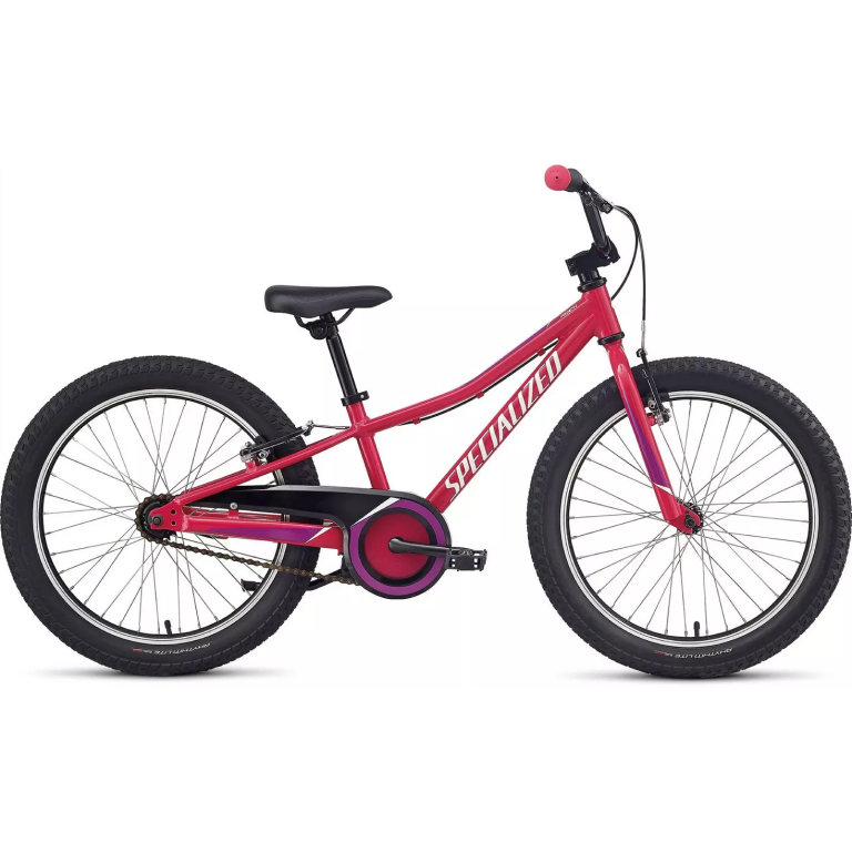Specialized Riprock Coaster 20 Dash Bicycle