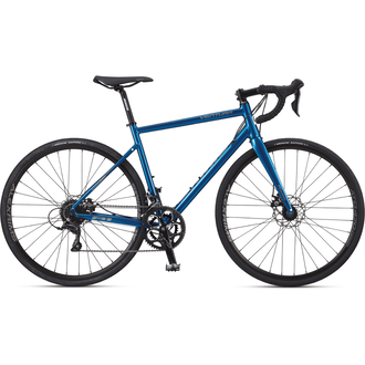Road Bikes Dash Bicycle