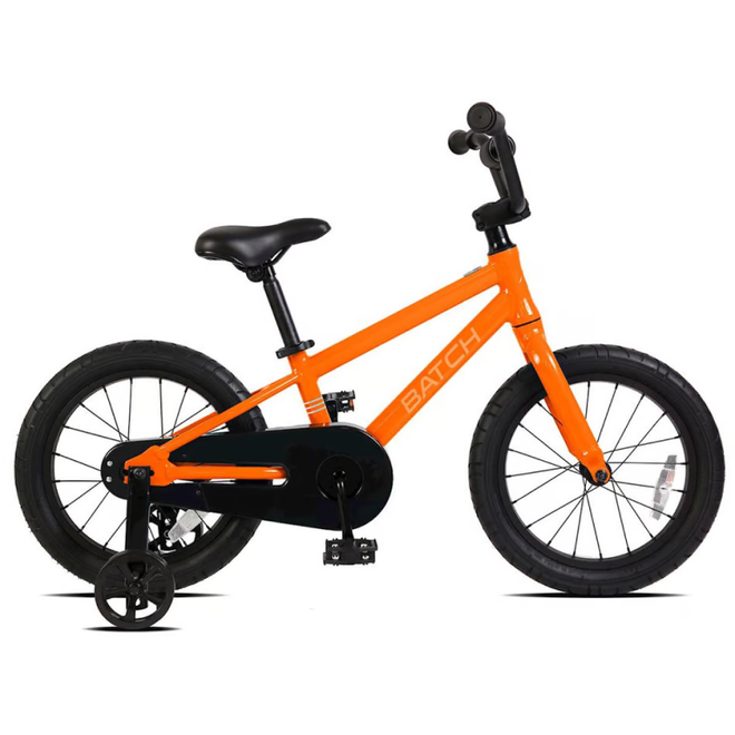 https://cdn.shoplightspeed.com/shops/609665/files/58669335/660x660x1/batch-bicycle-batch-bikes-12-orange.jpg