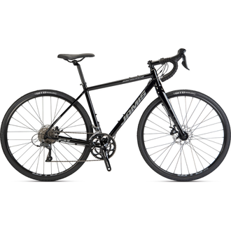Jamis cyclocross hotsell