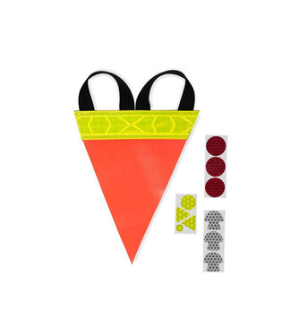 Safety Pizza Safety Pizza