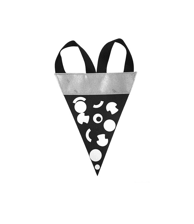 Safety Pizza Safety Pizza