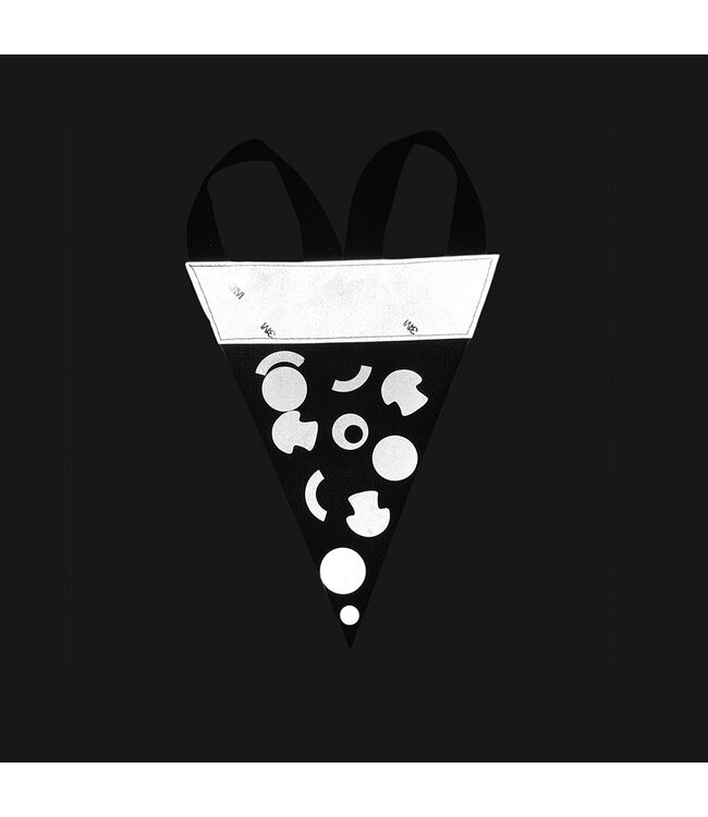 Safety Pizza Safety Pizza