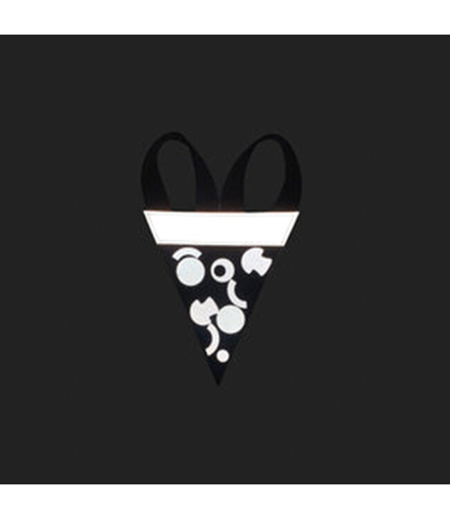 Safety Pizza Safety Pizza