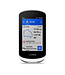 Garmin Edge Explore 2