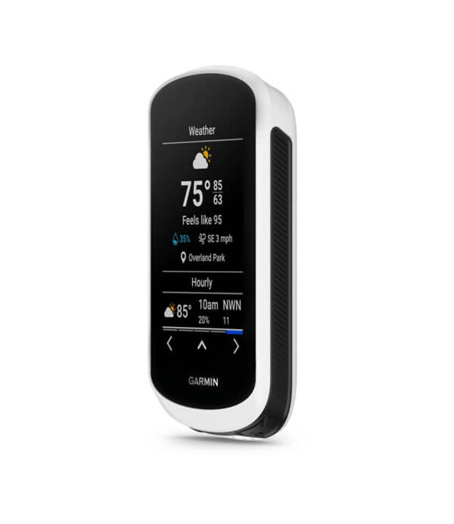 Garmin Edge Explore 2