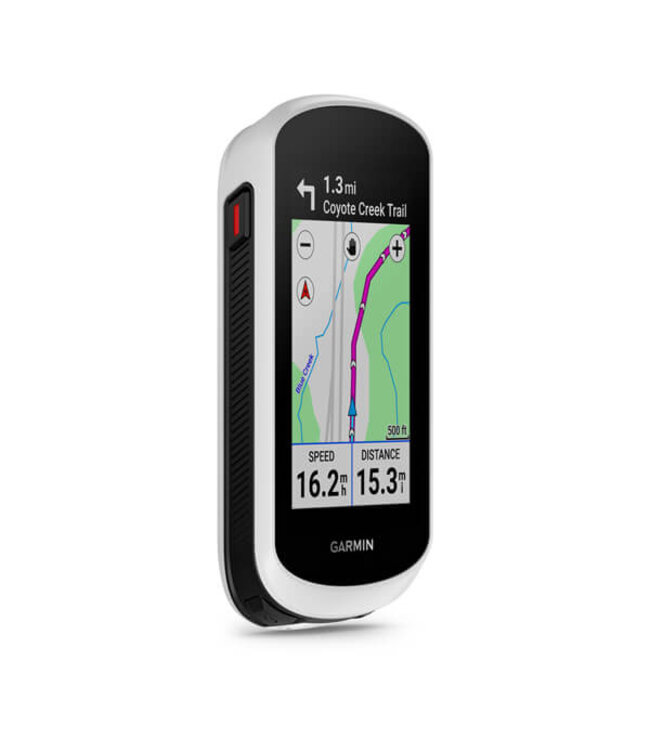 Garmin Edge Explore 2