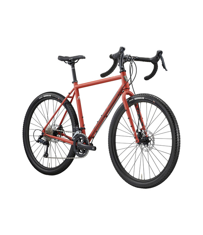 Kona Rove