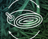 Post-Consumer Tube Recycling