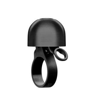 Spurcycle Spurcycle Compact Bell