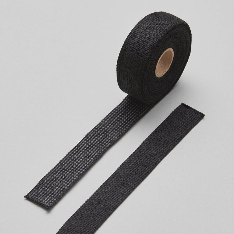 Grepp Gripper HandleBar Tape