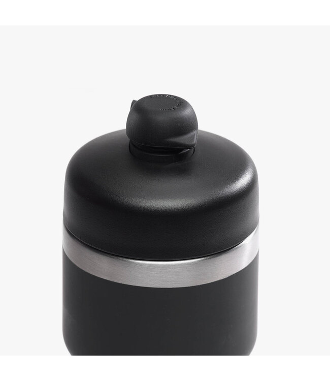 Bivo Bivo Dirt Cap