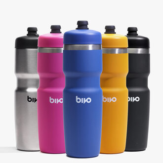 Bivo Bivo 21oz insulated Bivo Bivo 21oz insulated