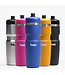 Bivo Bivo 21oz insulated