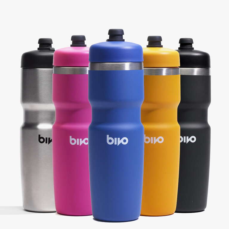 Bivo Bivo 21oz insulated
