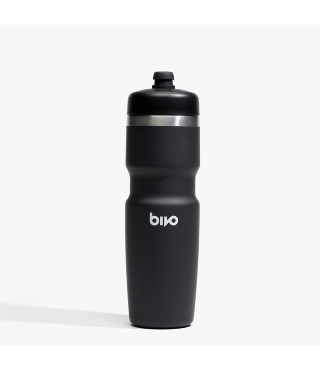 Bivo Bivo 21oz insulated