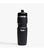 Bivo Bivo 21oz insulated
