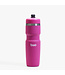Bivo Bivo 21oz insulated