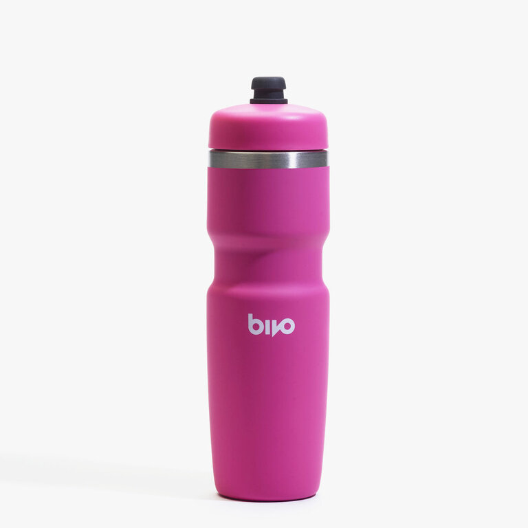 Bivo Bivo 21oz insulated
