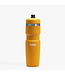 Bivo Bivo 21oz insulated