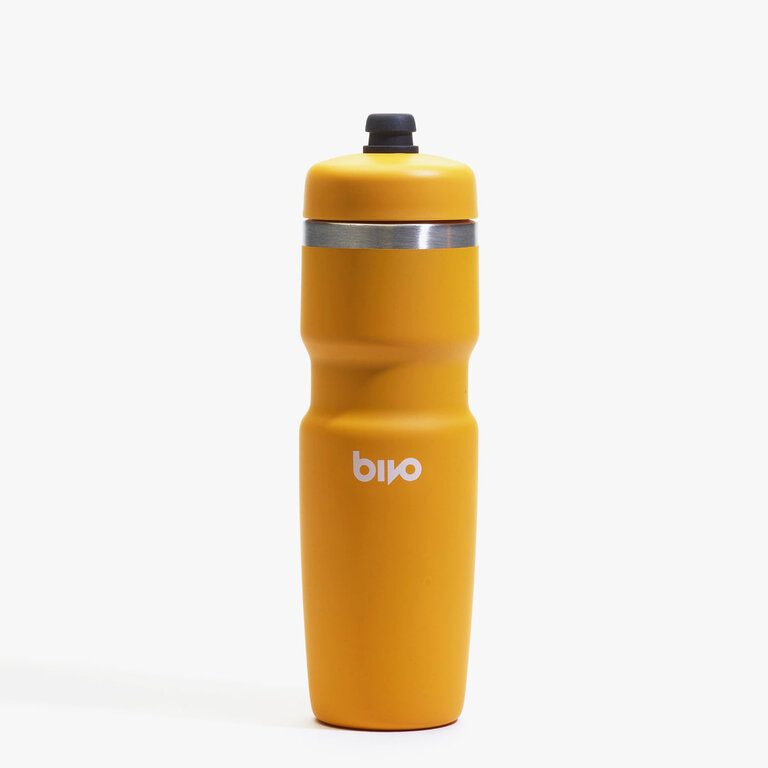 Bivo Bivo 21oz insulated