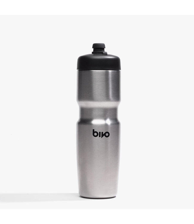 Bivo Bivo 21oz insulated