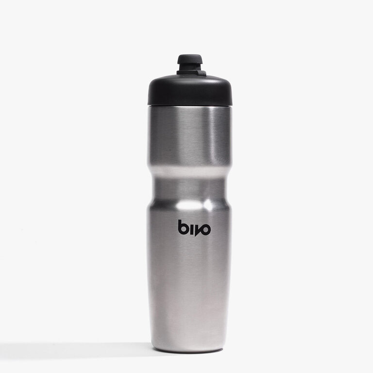 Bivo Bivo 21oz insulated