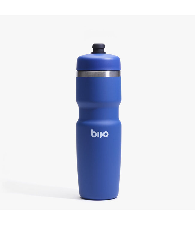 Bivo Bivo 21oz insulated