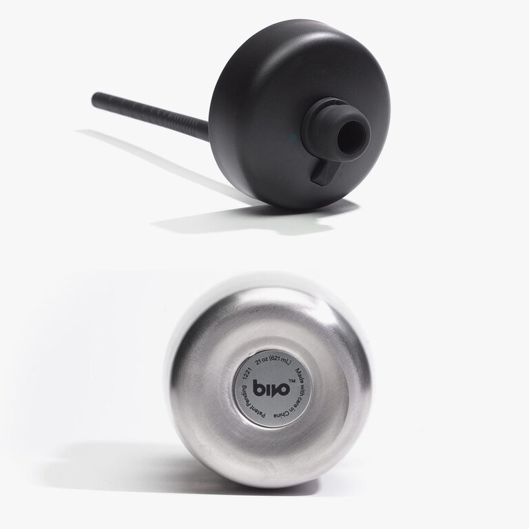 Bivo Bivo 21oz insulated