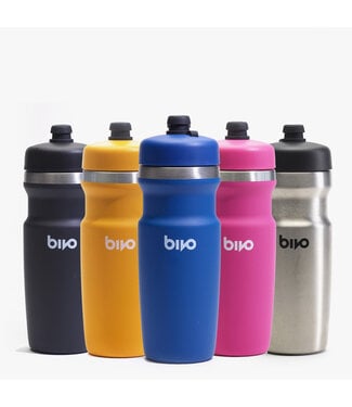 Bivo Bivo Trio 17oz insulated