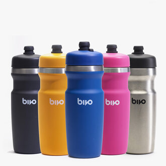 Bivo Bivo Trio 17oz insulated Bivo Bivo Trio 17oz insulated