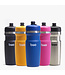 Bivo Bivo Trio 17oz insulated