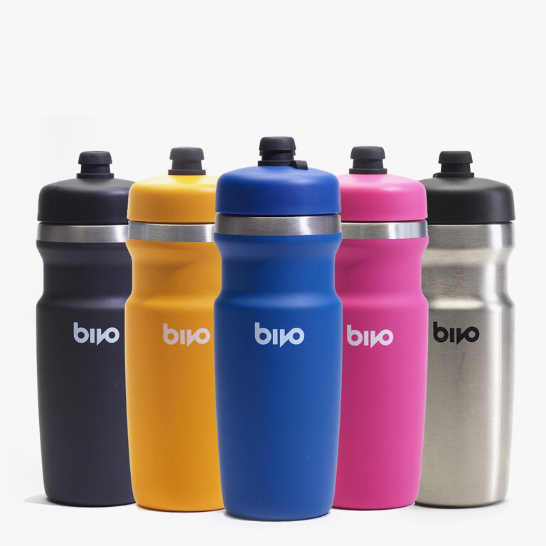 Bivo Bivo Trio 17oz insulated