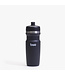 Bivo Bivo Trio 17oz insulated