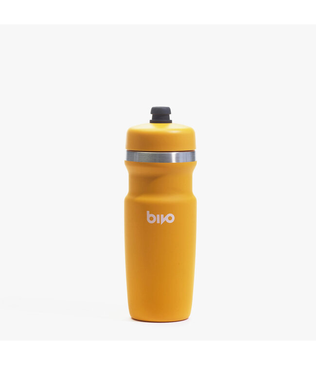 Bivo Bivo Trio 17oz insulated