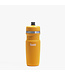 Bivo Bivo Trio 17oz insulated