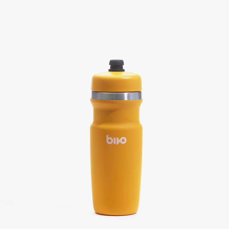 Bivo Bivo Trio 17oz insulated