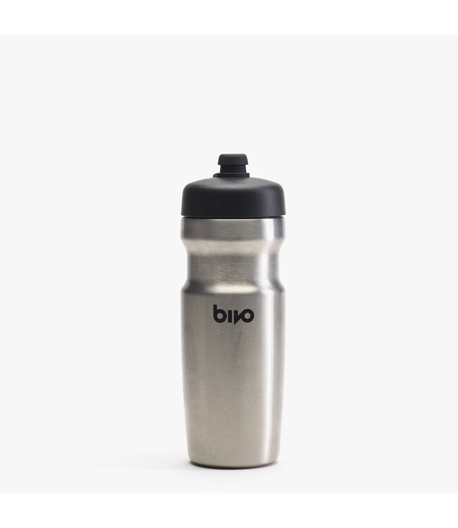 Bivo Bivo Trio 17oz insulated