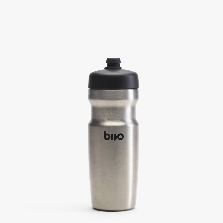 Bivo Bivo Trio 17oz insulated