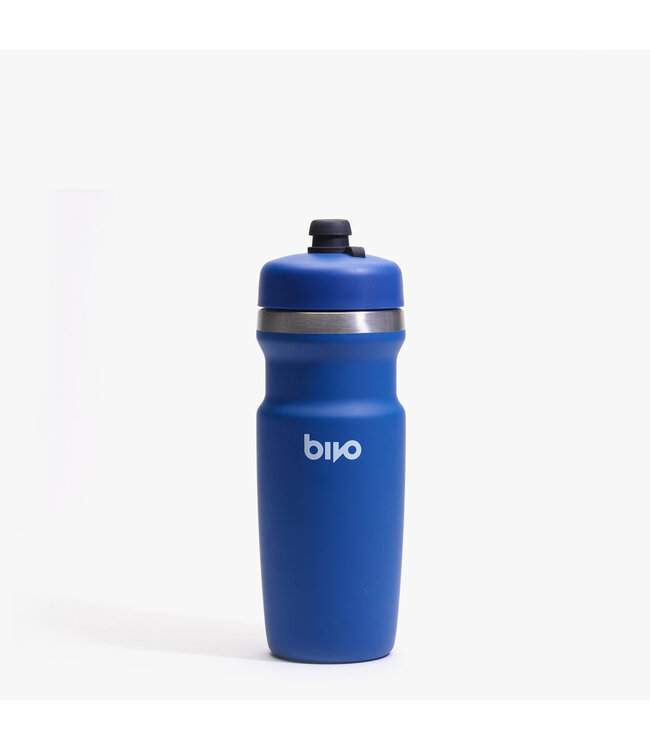 Bivo Bivo Trio 17oz insulated