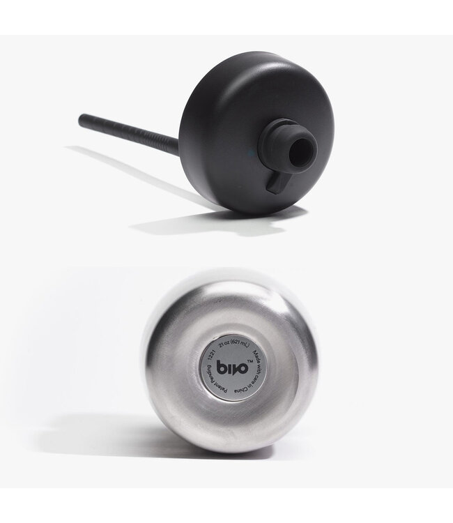 Bivo Bivo Trio 17oz insulated