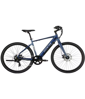 Aventon Aventon Soltera 2