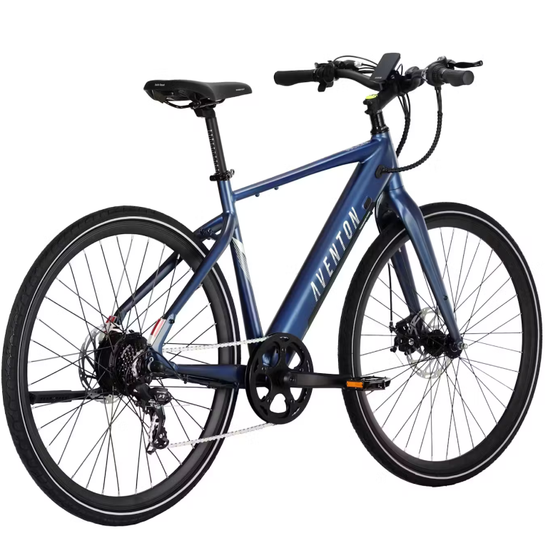 Aventon Aventon Soltera 2