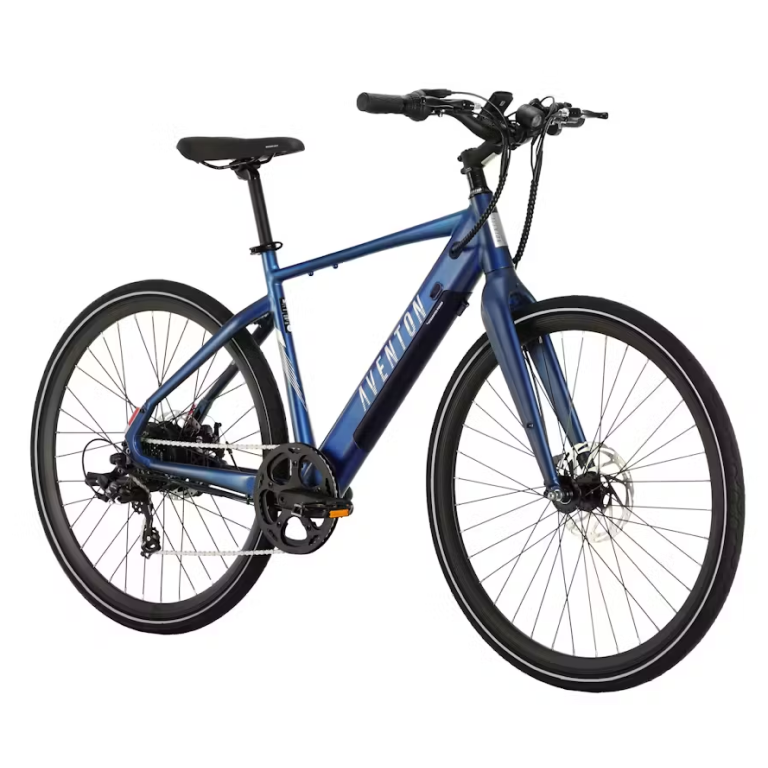 Aventon Aventon Soltera 2