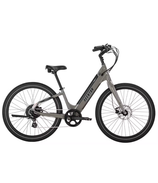 Aventon Aventon Pace 500.3