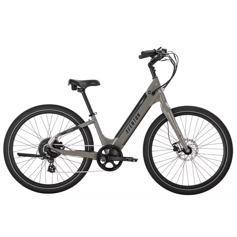 Aventon Aventon Pace 500.3