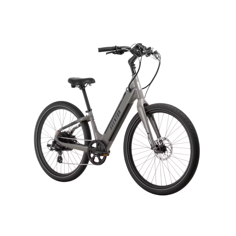Aventon Aventon Pace 500.3