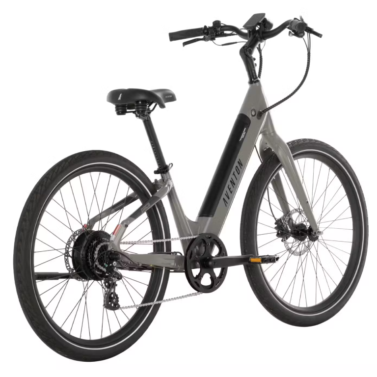 Aventon Aventon Pace 500.3