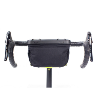 Route Werks Route Werks Original Handlebar Bag