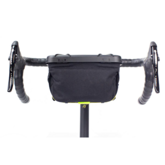 Route Werks Route Werks Original Handlebar Bag